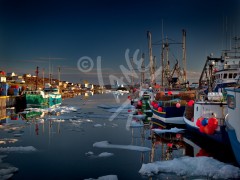 Twillingate